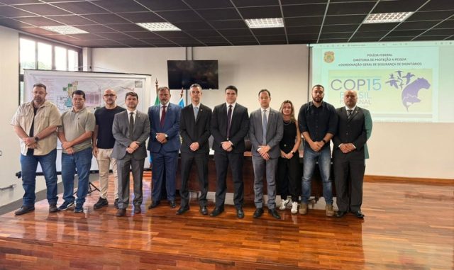 a29561a3-cf9f-4c56-a972-b5c7b90e9820