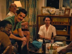 O Agente Secreto recebe oito indicações ao Platino Xcaret