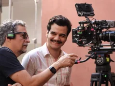 O Agente Secreto está indicado em quatro categorias do Oscar