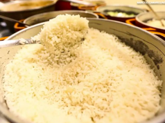 Inflação chega a 0,70% em fevereiro, menor resultado para o mês desde 2020