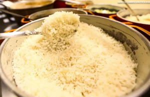 Inflação chega a 0,70% em fevereiro, menor resultado para o mês desde 2020