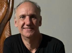 Morre o arquiteto Armando Lima Matos; enterro será em Campo Grande