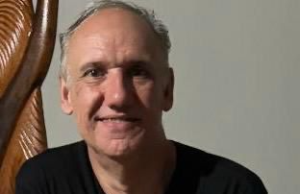 Morre o arquiteto Armando Lima Matos; enterro será em Campo Grande