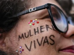 Senado vai premiar instituições que combatem violência contra a mulher