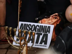 Saiba o que é misogonia; projeto pode criminalizar discurso de ódio