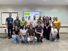 HU-UFGD integra estudo multicêntrico sobre infecção fúngica grave com alto risco de mortalidade