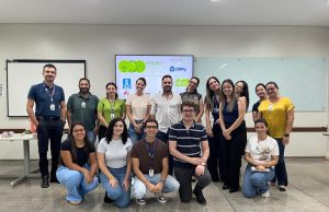 HU-UFGD integra estudo multicêntrico sobre infecção fúngica grave com alto risco de mortalidade