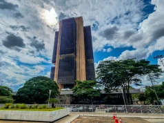 BC reduz juros básicos para 14,75% ao ano; primeiro corte em quase 2 anos