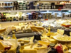 Crédito e emprego explicam vendas no comércio em patamar recorde