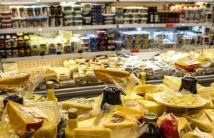 Crédito e emprego explicam vendas no comércio em patamar recorde