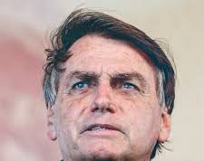 PGR dá parecer favorável à prisão domiciliar de Bolsonaro