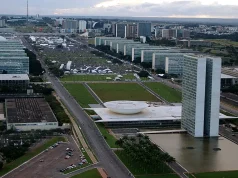 Brasília terá título de Capital Ibero-Americana de Patrimônio Cultural