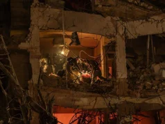 Brasil, Colômbia e México pedem cessar-fogo no Oriente Médio