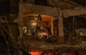 Brasil, Colômbia e México pedem cessar-fogo no Oriente Médio