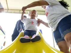 Dia da Síndrome de Down busca ampliar inclusão e combater preconceito