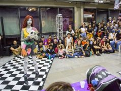 Fundação de Cultura seleciona OSC para três grandes eventos em MS