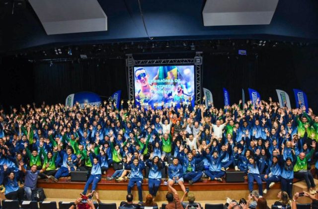 capa-bolsa-atleta-e-730x480