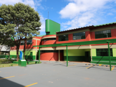 Centro de Referência de Esporte e Cultura Escolar abre inscrições para atividades gratuitas