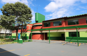 Centro de Referência de Esporte e Cultura Escolar abre inscrições para atividades gratuitas