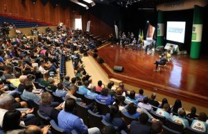 Plano de Esporte e Lazer de MS define diretrizes para 10 anos