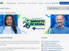 Entenda as mudanças na declaração do Imposto de Renda deste ano