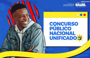Resultado final do CPNU 2 vai ser divulgado nesta segunda-feira