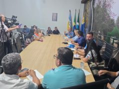 Chikungunya avança em Dourados e órgãos públicos pedem apoio da população contra o vírus