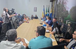 Chikungunya avança em Dourados e órgãos públicos pedem apoio da população contra o vírus