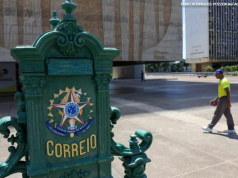 Inscrições abertas para o Programa Jovem Aprendiz 2026 dos Correios