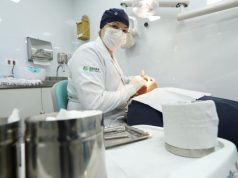 Senar/MS realiza 61 mil atendimentos odontológicos gratuitos em MS