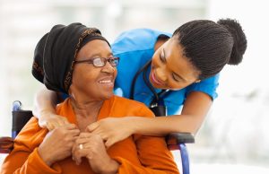 Naviraí inicia Programa Envelhecer nos Territórios