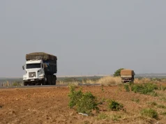 Governo Federal propõe que estados zerem ICMS do diesel importado