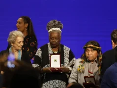 MinC abre prazo para indicar nomes à Ordem do Mérito Cultural