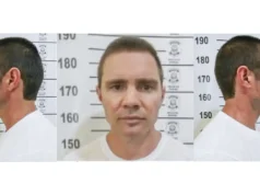 Defesa de Vorcaro se reúne com Mendonça em meio à possível delação