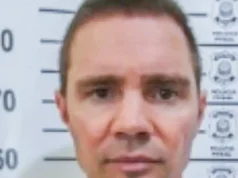 Supremo decide se mantém prisão de Vorcaro