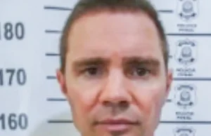 Supremo decide se mantém prisão de Vorcaro