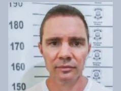 Gilmar Mendes vota e prisão de Vorcaro é mantida por unanimidade