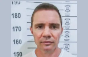 Gilmar Mendes vota e prisão de Vorcaro é mantida por unanimidade