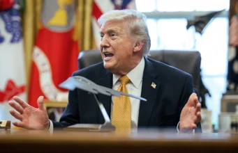 EUA suspendem ataques a usinas; Irã diz que Trump recuou após ameaças