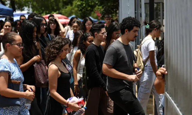 enem-mc_abr_16112025-11