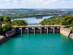 Aneel mantém bandeira verde e conta de luz não terá acréscimo em abril