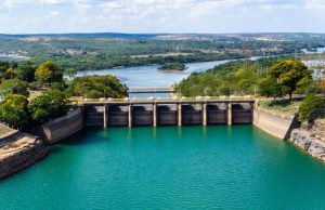 Aneel mantém bandeira verde e conta de luz não terá acréscimo em abril