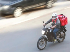 Após diálogo, Governo anuncia medidas de apoio a entregadores e motoristas por aplicativo