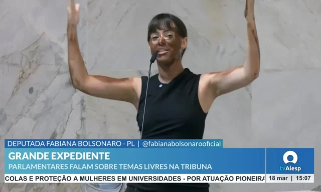 fabiana_bolsonaro