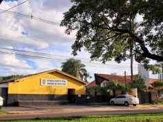 Presídio feminino de Ponta Porã amplia ações de ressocialização