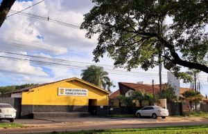 Presídio feminino de Ponta Porã amplia ações de ressocialização