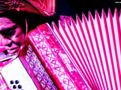 Brasil entrega candidatura do Forró Tradicional a Patrimônio Imaterial da Humanidade