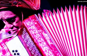 Brasil entrega candidatura do Forró Tradicional a Patrimônio Imaterial da Humanidade