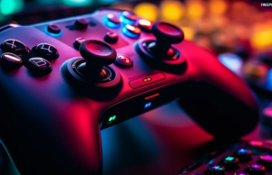 Marco Legal dos Games abre novas oportunidades para o desenvolvimento da indústria no Brasil