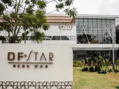 Bolsonaro deixa a UTI, mas não tem previsão de alta hospitalar